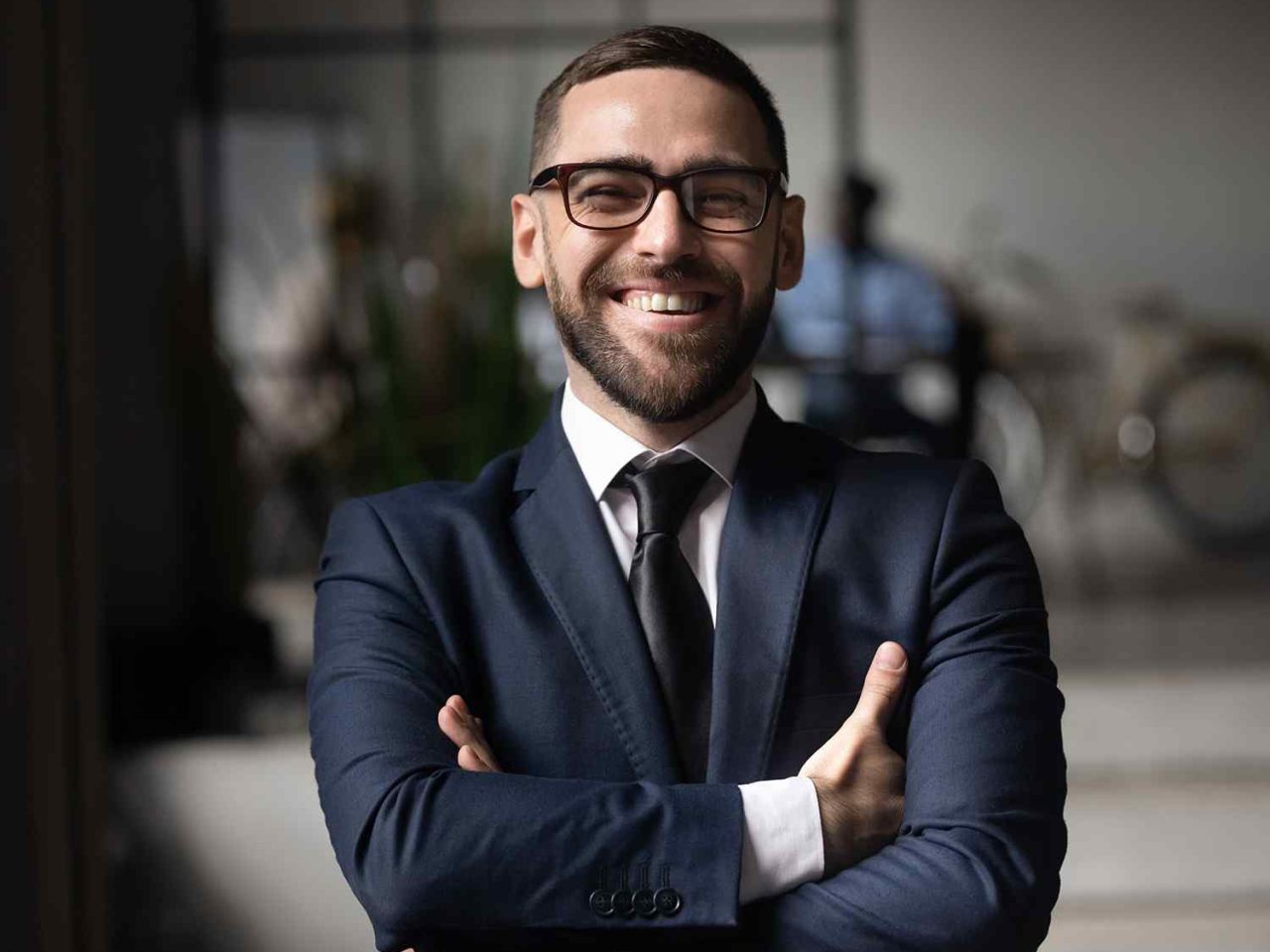 https://newsite.addventuresmusic.com/wp-content/uploads/2019/02/team_02-1280x960.jpg