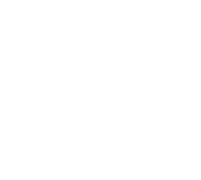 floating_image_01 https://newsite.addventuresmusic.com/wp-content/uploads/2020/08/floating_image_01.png