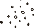 https://newsite.addventuresmusic.com/wp-content/uploads/2020/08/floating_image_02.png