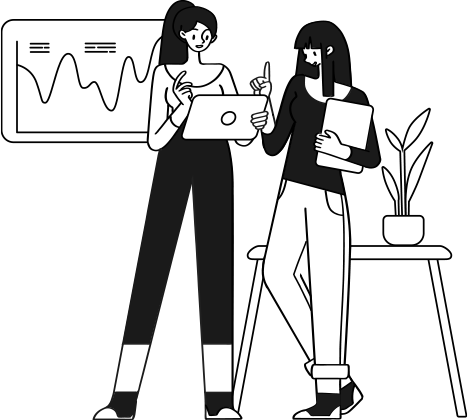 https://newsite.addventuresmusic.com/wp-content/uploads/2020/08/image_illustrations_01.png