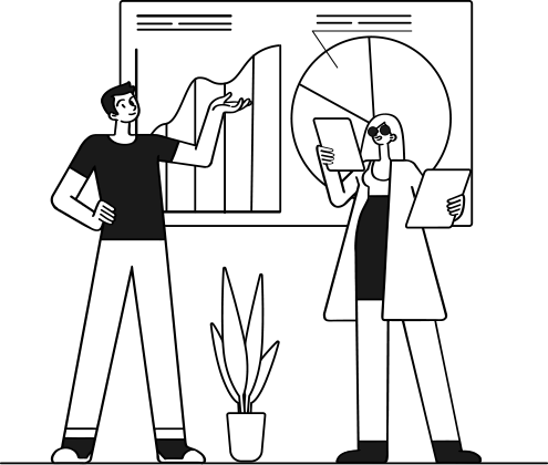 https://newsite.addventuresmusic.com/wp-content/uploads/2020/08/image_illustrations_02.png