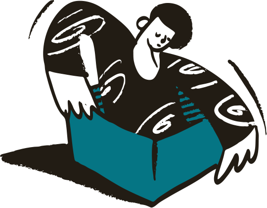 image_illustrations_03 https://newsite.addventuresmusic.com/wp-content/uploads/2020/08/image_illustrations_03.png