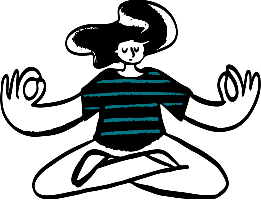 image_illustrations_04 https://newsite.addventuresmusic.com/wp-content/uploads/2020/08/image_illustrations_04.png