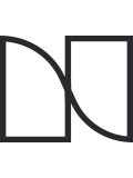 Addventures Music