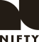 https://newsite.addventuresmusic.com/wp-content/uploads/2020/08/logo_footer_02.png