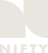 https://newsite.addventuresmusic.com/wp-content/uploads/2020/08/logo_footer_white.png