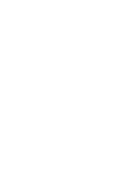 Addventures Music