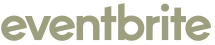 https://newsite.addventuresmusic.com/wp-content/uploads/2020/09/company-name-accent-2.png