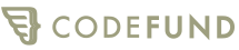 https://newsite.addventuresmusic.com/wp-content/uploads/2020/09/company-name-accent-3.png