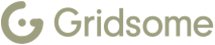 https://newsite.addventuresmusic.com/wp-content/uploads/2020/09/company-name-accent.png