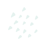 floating_dots https://newsite.addventuresmusic.com/wp-content/uploads/2020/09/floating_dots.png