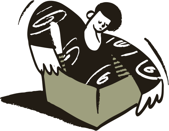 image_illustrations_08 https://newsite.addventuresmusic.com/wp-content/uploads/2020/09/image_illustrations_08.png