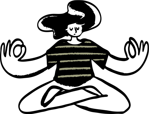 image_illustrations_09 https://newsite.addventuresmusic.com/wp-content/uploads/2020/09/image_illustrations_09.png