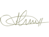 https://newsite.addventuresmusic.com/wp-content/uploads/2020/09/signature-accent-2.png