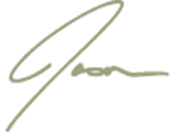 https://newsite.addventuresmusic.com/wp-content/uploads/2020/09/signature-accent-3.png