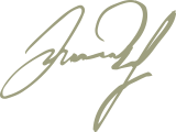 https://newsite.addventuresmusic.com/wp-content/uploads/2020/09/signature-accent.png
