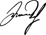 https://newsite.addventuresmusic.com/wp-content/uploads/2020/09/signature-dark.png
