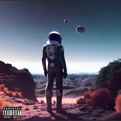 https://newsite.addventuresmusic.com/wp-content/uploads/2025/10/IMG-4036.jpg