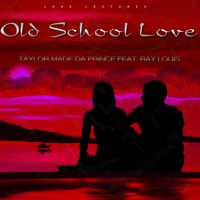 https://newsite.addventuresmusic.com/wp-content/uploads/2025/10/OLD-SCHOOL-LOVE.jpeg