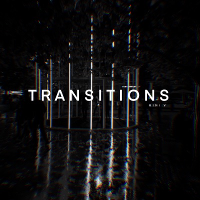 https://newsite.addventuresmusic.com/wp-content/uploads/2025/10/TRANSITIONS.jpg
