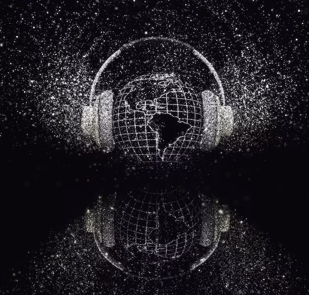 dark-img-music https://newsite.addventuresmusic.com/wp-content/uploads/2025/10/dark-img-music.avif